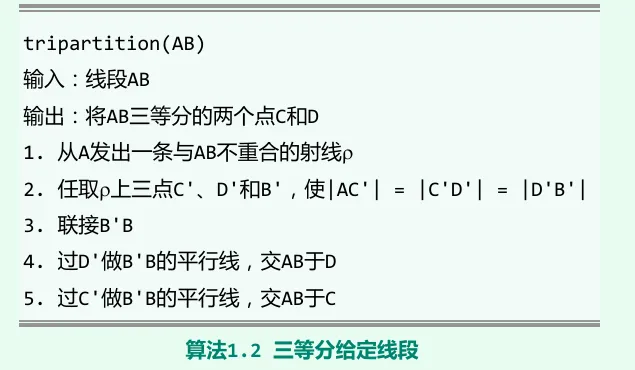 算法.png