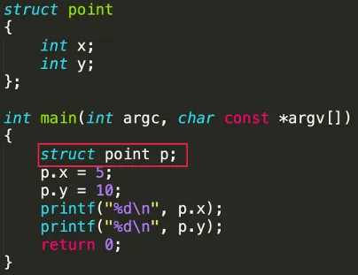 typedef.png typedef.png