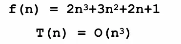 计算O(n).png 计算O(n).png