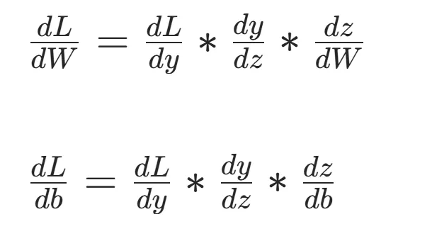 链式法则.png 链式法则.png